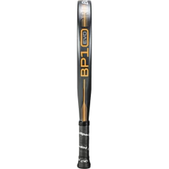 PALA BP10 EVO 25 - Bullpadel Argentina