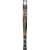 PALA BP10 EVO 25 - Bullpadel Argentina