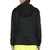 CAMPERA LLERA DAMA - tienda online