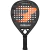 PALA VERTEX 04 HYBRID 25 - comprar online
