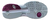 ZAPATILLA FLOW HYBRID FLY WOMAN 22V - comprar online