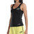 MUSCULOSA LICAN DAMA en internet
