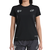 REMERA LLAMA DAMA