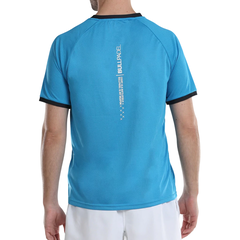 REMERA ACTUA M CABALLERO - tienda online