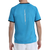 REMERA ACTUA M CABALLERO - tienda online