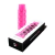 HESACORE WOMAN GRIP en internet