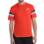 REMERA AGUZO CABALLERO