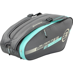 PALETERO BPP-25015 TOUR