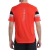REMERA AGUZO CABALLERO en internet