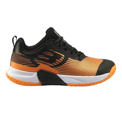 ZAPATILLA NEXT HYBRID PRO NARANJA - comprar online