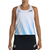 MUSCULOSA ABITA DAMA BLANCO - comprar online