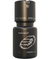 BOTE GEL POWER GRIP - comprar online