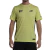 REMERA LUMBO CABALLERO