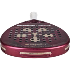 PALA VERTEX 04 W TF 24 (Delfi Brea) - tienda online