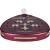 PALA VERTEX 04 W TF 24 (Delfi Brea) - tienda online