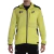 CAMPERA LUMEN CABALLERO en internet