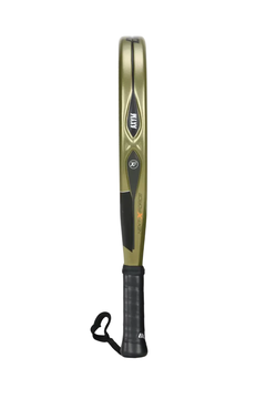 PALA AXYM DB 23 - Bullpadel Argentina