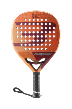 PALA IONIC CTR 23 - comprar online