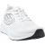 ZAPATILLA MOVE PRO (Delfi Brea) - comprar online