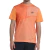REMERA AFILE CABALLERO