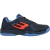ZAPATILLA INDIGA 25V AZUL MARINO - comprar online