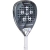 PALA VERTEX 04 W PREMIER en internet
