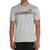 REMERA OPTAR BLANCO CABALLERO - comprar online