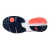 ZAPATILLA FLOW HYBRID FLY WOMAN 21V en internet