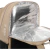 Imagen de MOCHILA BPM-25007 VERTEX