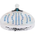 PALA NEURON CLOUD 25 - Bullpadel Argentina