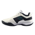 ZAPATILLA NEXT HYBRID PRO BLANCO/MARINO - Bullpadel Argentina