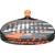 PALA IONIC POWER 25 - tienda online