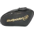 PALETERO BPP25015 TOUR PREMIER NEGRO - comprar online