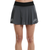 POLLERA LACRE DAMA - comprar online