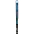 PALA K2 POWER 25 - Bullpadel Argentina