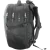 MOCHILA BPM-25003 TECH - Bullpadel Argentina