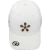 GORRA BPG-PMR2504 BLANCO - comprar online