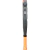 PALA IONIC POWER 25 - Bullpadel Argentina
