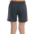 SHORT ACURE CABALLERO - Bullpadel Argentina