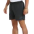 SHORT ZANCO CABALLERO - comprar online