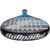 PALA ONYX CONTROL AZUL 25 - tienda online