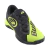 ZAPATILLA VERTEX GRIP 23V LIMA - comprar online