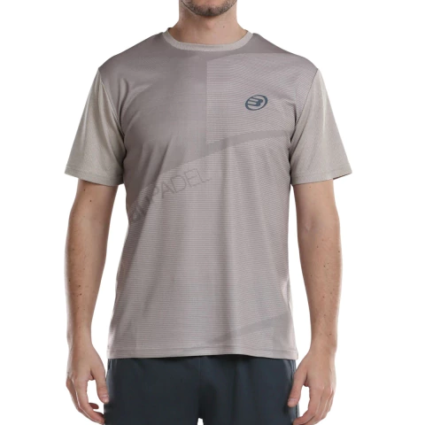 REMERA AFILE CABALLERO - comprar online