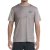 REMERA AFILE CABALLERO - Bullpadel Argentina