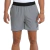 SHORT MIRLA CABALLERO - tienda online