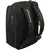 MOCHILA BPM-25007 VERTEX NEGRO - tienda online
