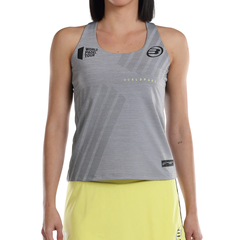 MUSCULOSA LLAVE DAMA - comprar online