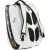 PALETERO BPP25001 VERTEX PREMIER BLANCO - tienda online