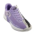 ZAPATILLA NEXT PRO W 23V LILA en internet