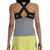 MUSCULOSA LLAVE DAMA - tienda online